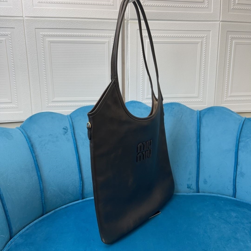 Miu Miu Tote Bags